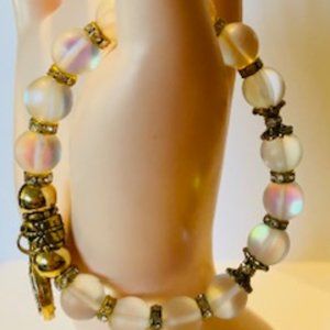 hEALING BRACELET 108
